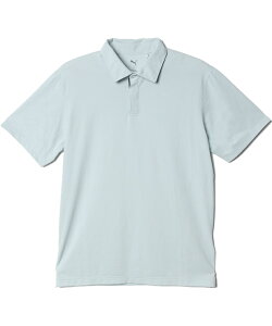 v[}(PUMA) StEFA |Vc  Y AERLON| 631764 y2025Ntăfz