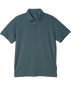 ySiΏۍő10OFFN[|sI`10/18 23F59zv[}(PUMA) StEFA |Vc  Y AERLON| 631764 y2025Ntăfz