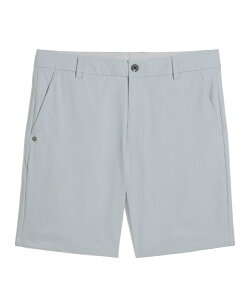 プーマ ゴルフウェア ショートパンツ メンズ 101アヴァンSP 631771 PUMA