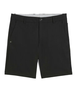 v[} StEFA V[gpc Y 101A@SP 631771 PUMA