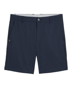 v[} StEFA V[gpc Y 101A@SP 631771 PUMA