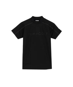 v[} StEFA Vc fB[X EBY St SB tg OtBbN bNlbN Vc 633367 PUMA y2025Ntăfz