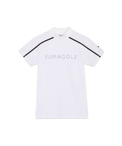 ySiΏۍő10OFFI11/20 20:00`11/27 1:59zv[} StEFA Vc fB[X EBY St SB tg OtBbN bNlbN Vc 633367 PUMA y2025Ntăfz