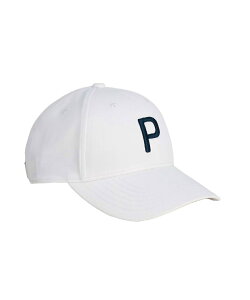 ySiΏۍő10OFFN[| 2025/11/30 0:00`12/11 1:59zv[} St Lbv fB[X EBY St W ~j cC P Lbv 026699 PUMA