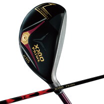 楽天市場】xxio prime h8の通販