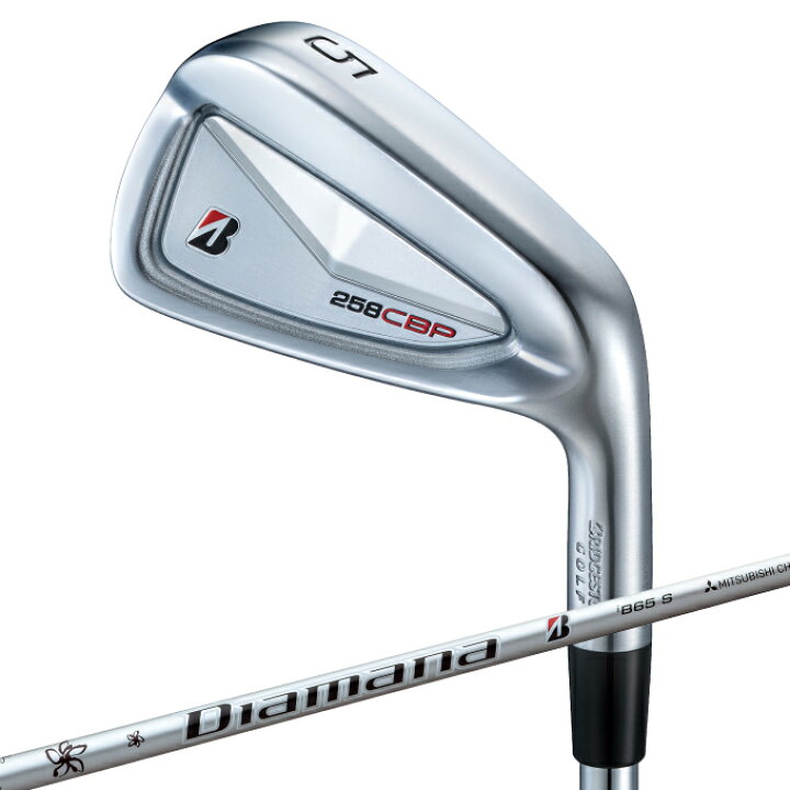 楽天市場】ブリヂストンゴルフ BRIDGESTONE GOLF ゴルフクラブ 