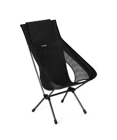 【全品対象ポイント10倍！ 2/15 20:00〜23:59】ヘリノックス Helinox アウトドアチェア HN.チェアワンハイバック re 1822400