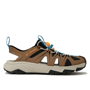 ySiΏۍő10OFFI11/20 20:00`11/27 1:59zRrA T_ Y s[Nt[N bV V_ BM0341 257 Columbia