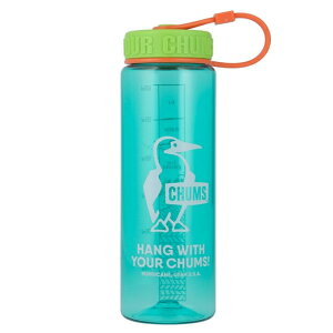 ySiΏۍő10OFFN[| 2025/11/30 0:00`12/11 1:59z`X CHUMS \tg{g u[r[{g600ml CH62-2124-MI/LM