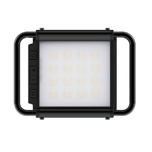 �N���C���A CLAYMORE �����^�� LED�����^�� �E���g��3.0S 1200lm CLC-900-BK