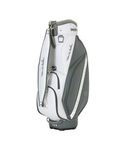 gBX}V[ TravisMathew LfBobO Y RTM J[gobO 7AL900