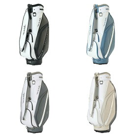 トラヴィスマシュー TravisMathew キャディバッグ メンズ RTM カートバッグ 7AL900