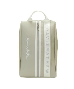 gBX}V[ TravisMathew V[YP[X Y RTMV[P[X 7AL906