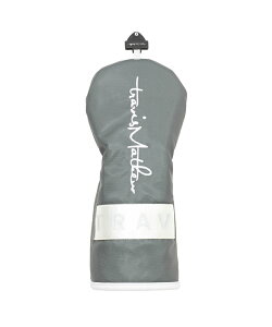 gBX}V[ TravisMathew wbhJo[ tFAEFCEbhp RTM tFAEFCEbhwbhJo[ 7AL918