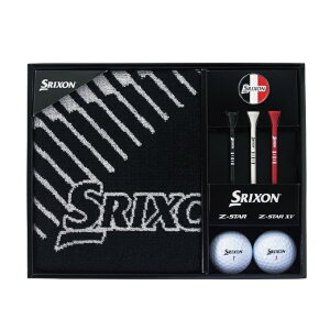 XN\ SRIXON St RyMtg Z-STAREZ-STAR XV {[Mtg GGF-2203H