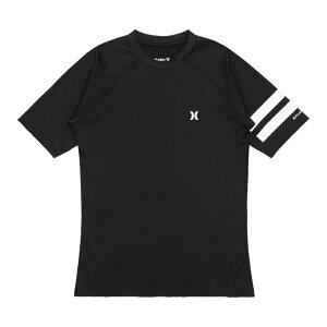 n[[ HURLEY bVK[h  Y t@g bV ubNp[eB[ RvbV V[gX[u MSRG251004