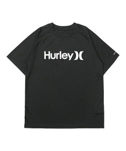 �n�[���[ HURLEY ���b�V���K�[�h ���� �����Y �t�@���g�� ���b�V�� �����A���h�I�����[ �V���[�g�X���[�u �e�B�[ MSRG251006