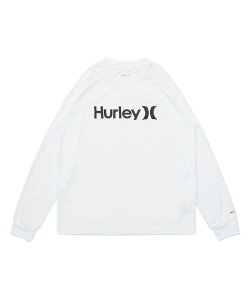 n[[ HURLEY bVK[h  Y t@g bV AhI[ OX[u eB[ MSRG251008