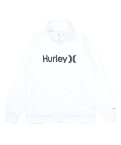 n[[ HURLEY bVK[h  Y t@g bV AhI[ tWbv WPbg MSRG251012