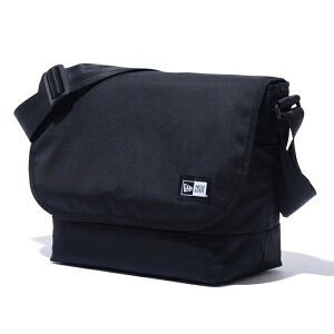 ySiΏۍő10OFFN[| 2025/11/30 0:00`12/11 1:59zj[G NEW ERA St V_[obO Y fB[X V_[obO~j 3.5L ubN 14521320G