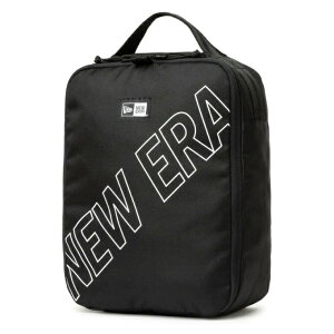 j[G NEW ERA V[YP[X Y fB[X 17L NEW ERA AEgC ubN 14521322