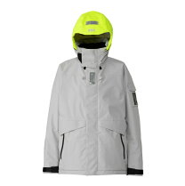 楽天市場】helly hansen oceanfrey jacketの通販