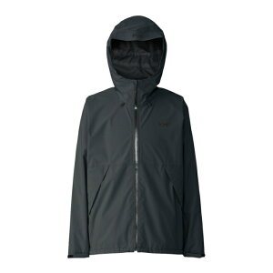 w[nZ HELLY HANSEN hWPbg Y Raine Light Jacket HH12511-K