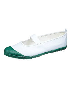 㗚 C { ATqV[Y LbY WjA c ASAHI XN[V[Y ATqnCXN[tA[ VK KD3800 q w w wZw d