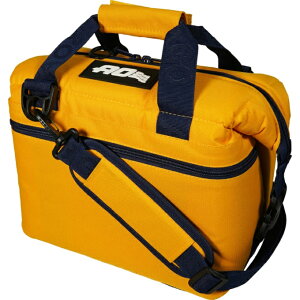 ySiΏۍő10OFFI11/20 20:00`11/27 1:59zG[I[N[[ AO Coolers \tgN[[ AON[[LoX 8.5L AO9MY