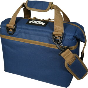 ySiΏۍő10OFFI11/20 20:00`11/27 1:59zG[I[N[[ AO Coolers \tgN[[ AON[[LoX 11L AO12ABTN