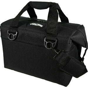 ySiΏۍő10OFFI11/20 20:00`11/27 1:59zG[I[N[[ AO Coolers \tgN[[ AON[[LoX 22L AO24BK