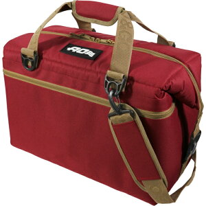 ySiΏۍő10OFFI11/20 20:00`11/27 1:59zG[I[N[[ AO Coolers \tgN[[ AON[[LoX 22L AO24CDTN