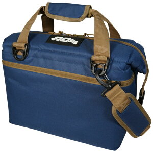 ySiΏۍő10OFFI11/20 20:00`11/27 1:59zG[I[N[[ AO Coolers \tgN[[ AON[[LoX 22L AO24ABTN