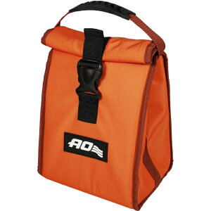 ySiΏۍő10OFFI11/20 20:00`11/27 1:59zG[I[N[[ AO Coolers \tgN[[ `N[[ AO6RTTG