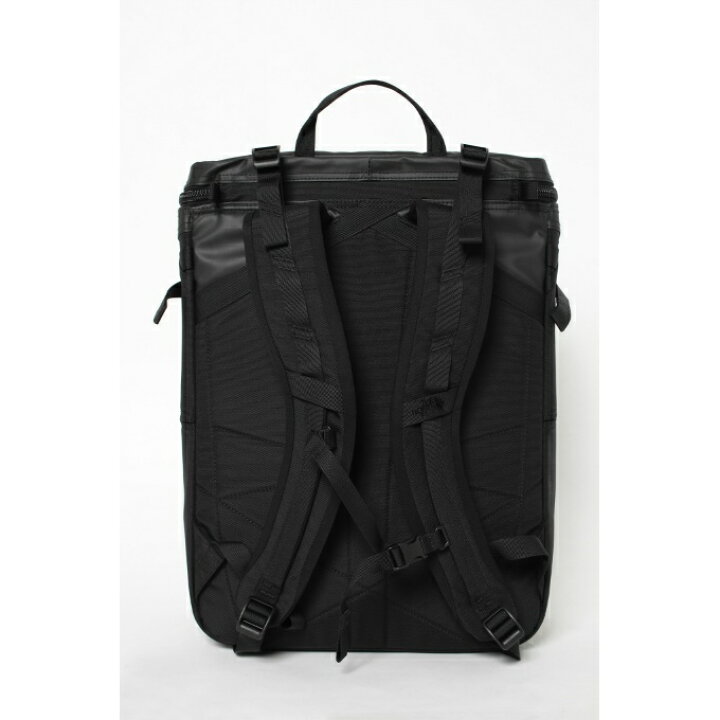 楽天市場】ザ・ノース・フェイス リュック 30L ヒューズボックスSE 30 