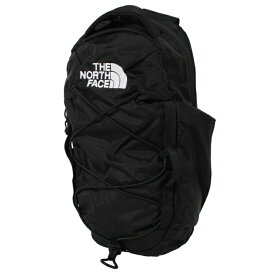 ザ・ノース・フェイス ボディバッグ Borealis Sling NM82512N-K ノースフェイス THE NORTH FACE