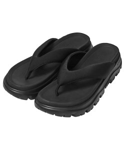 VJ SHAKA r[`T_ Y fB[X KHAZANA THONG EX SK-302V2