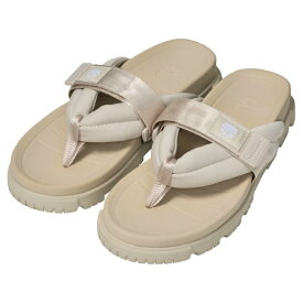 シャカ SHAKA ストラップサンダル レディース CAMP BAY PARA BF SK-271V2 LN