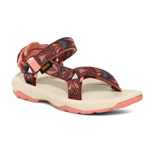 eo TEVA XgbvT_ WjA nP[ XLT 2 1019390C-AVW