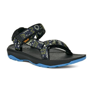 �e�o TEVA �X�g���b�v�T���_�� �W���j�A �n���P�[�� XLT 2 1019390C-MDRN