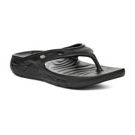 テバ TEVA ビーチサンダル メンズ アプレトレイス フリップ 1166110-BLK