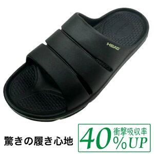 wbh Y ANeBuV[T_ 2HDM00245-BK HEAD