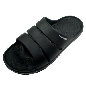 wbh(HEAD) V[T_ fB[X ANeBuV[T_ 2HDL00246-BK