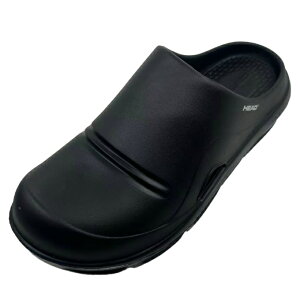 wbh(HEAD) V[T_ fB[X ANeBuNbOT_ 2HDL00248-BK