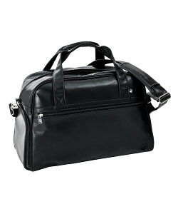 ySiΏۍő10OFFI11/20 20:00`11/27 1:59z{ԃSt HONMA {XgobO Y fB[X x[VbNBB BB12532