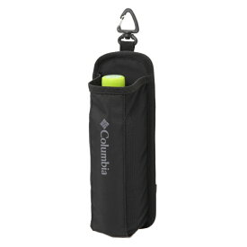 コロンビア ボトルケース メンズ レディース ワイルドウッドボトルホルダー PU2600 010 Columbia