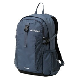 【6月10日限定！条件達成で最大6000ポイント還元！】コロンビア バックパック メンズ レディース キャッスルロック20Lバックパック II PU8663 466 Columbia