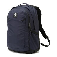 コロンビア バックパック メンズ レディース パナシーア25Lバックパック PU8665 464 Columbia