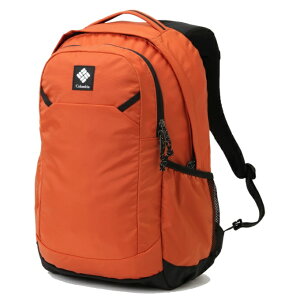 �p�i�V�[�A �o�b�N�p�b�N PU8665 25L