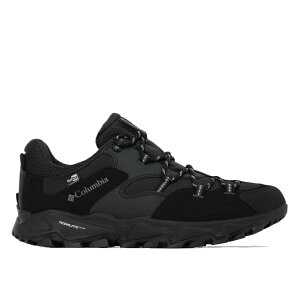 �Z�C�o�[6 LOW �A�E�g�h���C ���C�h YI0238